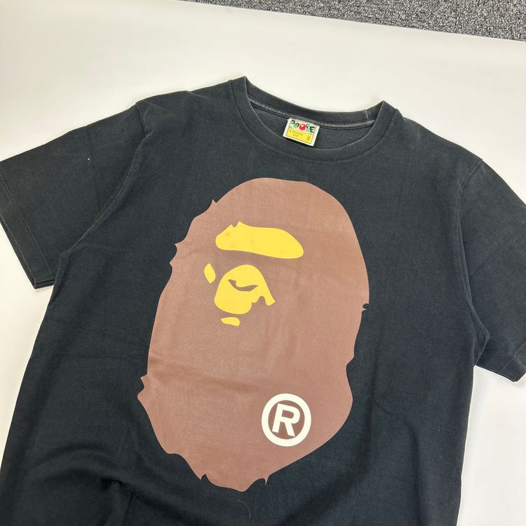 Immagine di Bape T-Shirt (M) 5