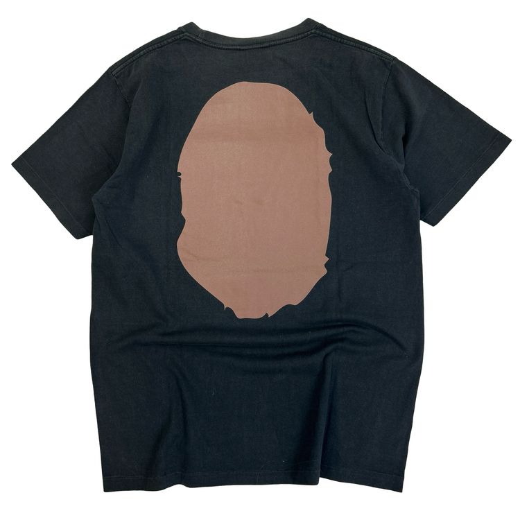 Immagine di Bape T-Shirt (M) 3