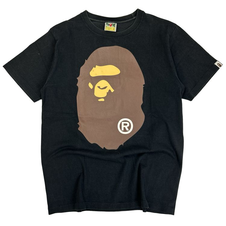 Bape T-Shirt (M) image 1