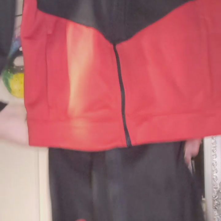 Nike xl boys product image