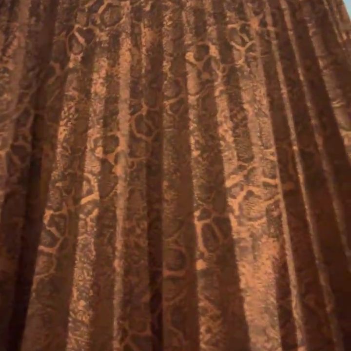 Next Next Ladies Skirt product image