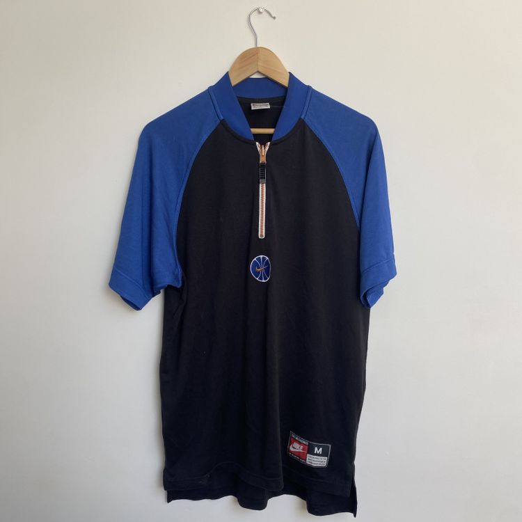 Nike tshirts