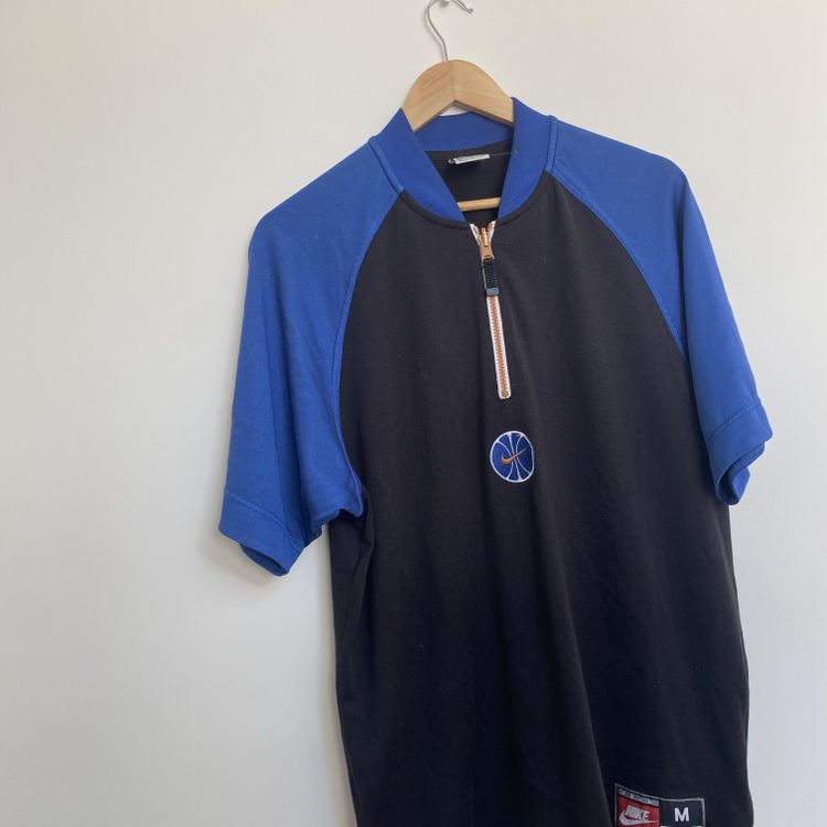 Nike tshirts 3