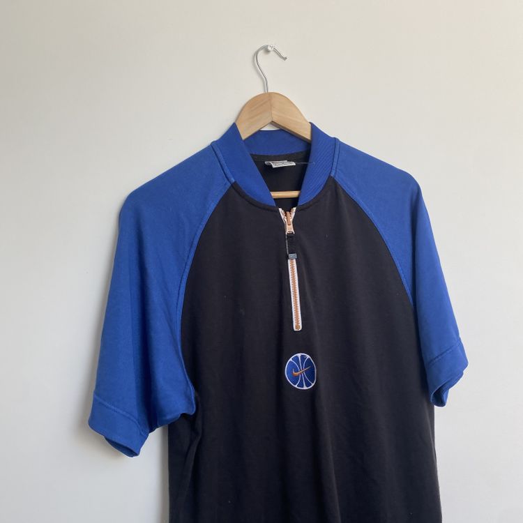 Nike tshirts 2