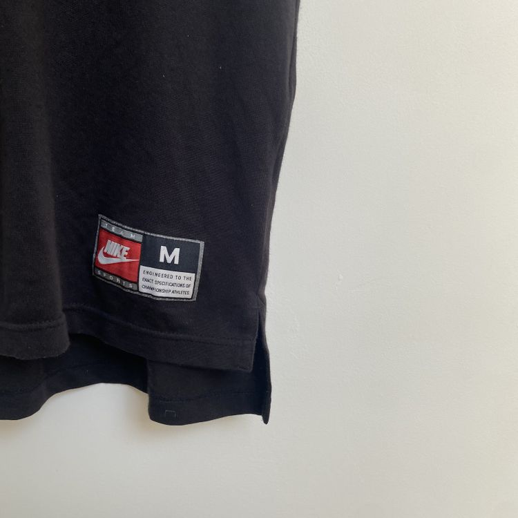 Nike tshirts 4