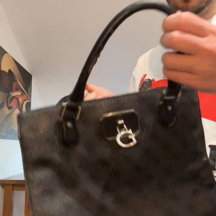 Guess borsa guess product image