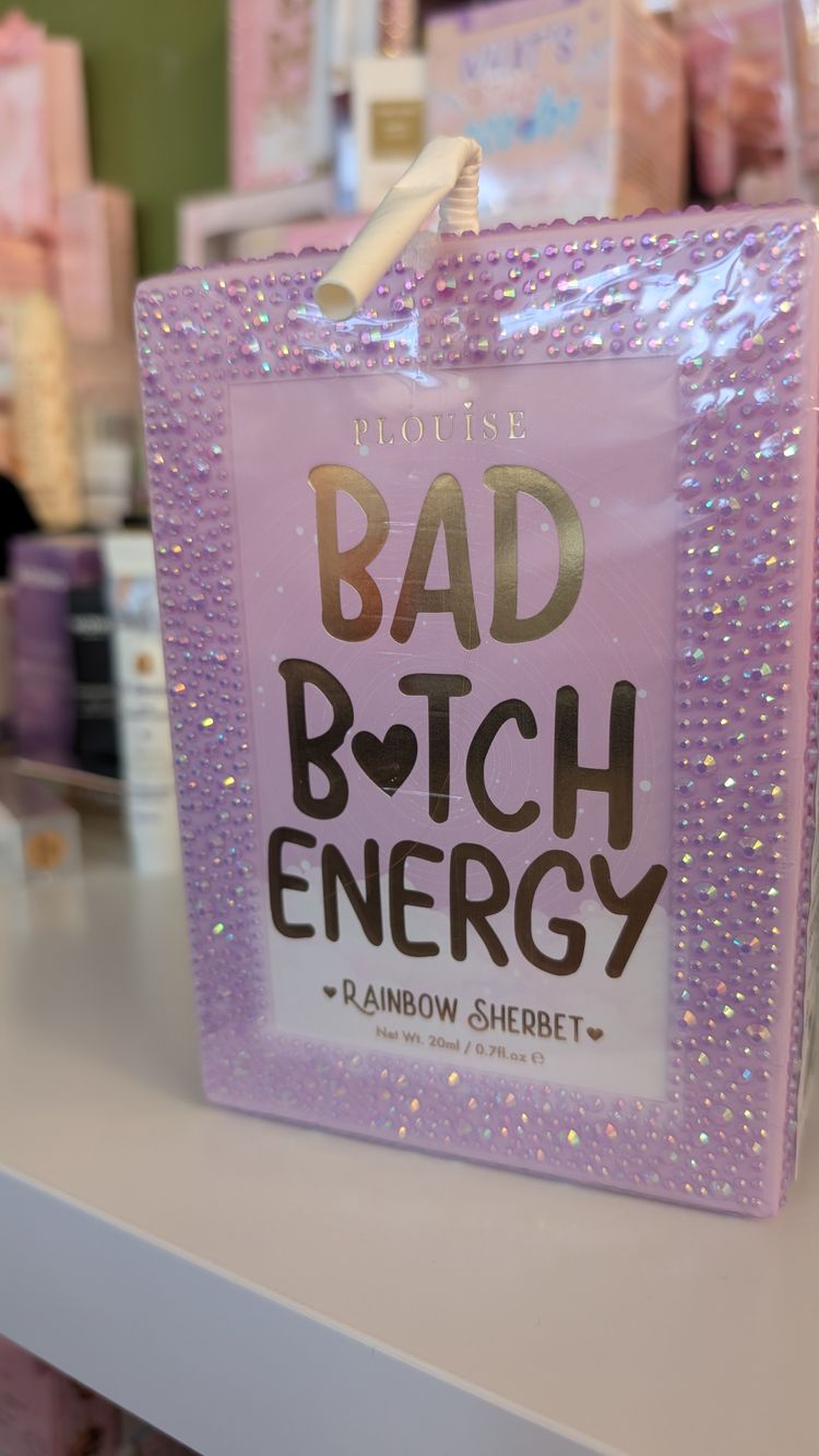 Other PLouise  Crystal Edition product image