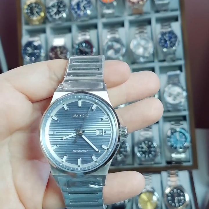 BOSS Boss Wristwatch - Watches product image