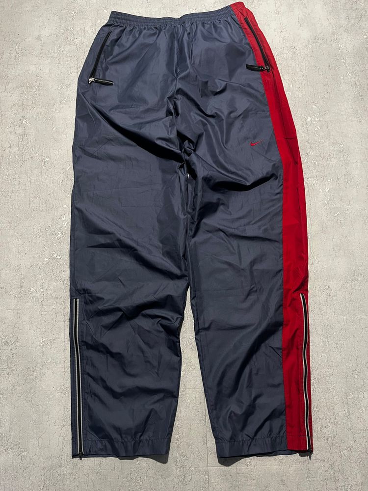 Nike Szelesty Nike granatowe  product image
