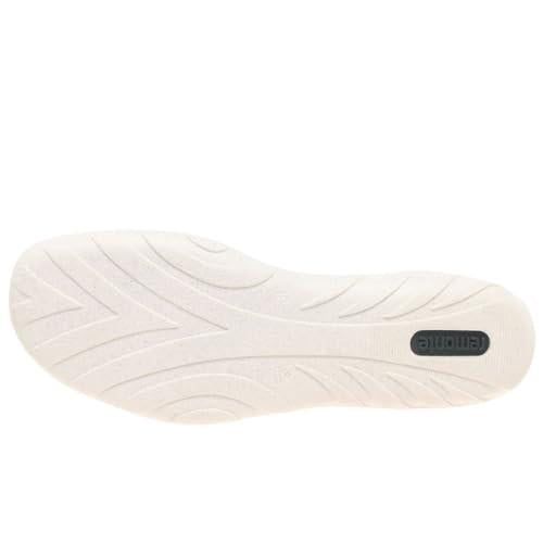 Remonte R3410 Flats image 3