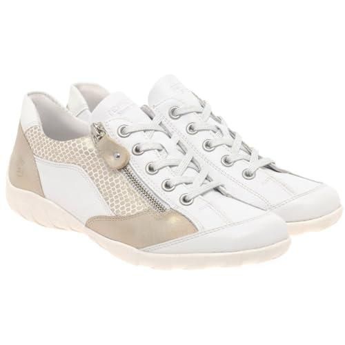 Remonte R3410 Flats image 10