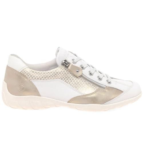 Remonte R3410 Flats image 8