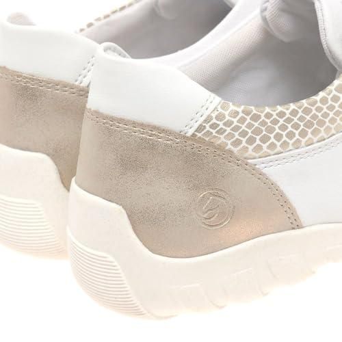 Remonte R3410 Flats image 6