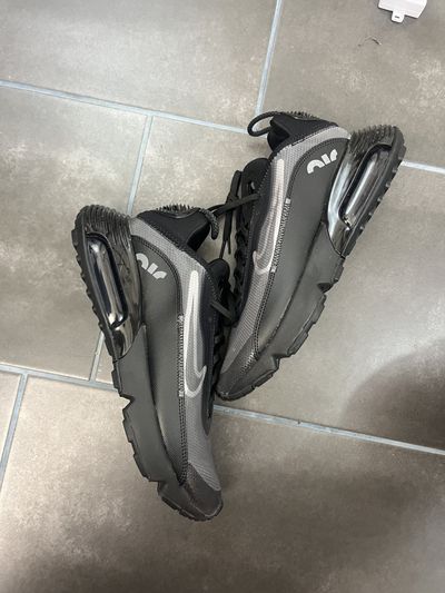 Nike Air Max 2090