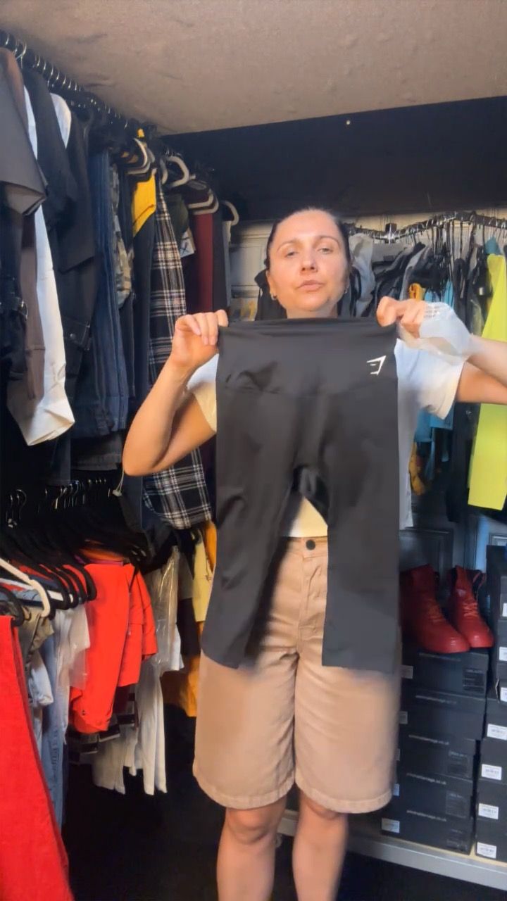 Other LEGGINS product image