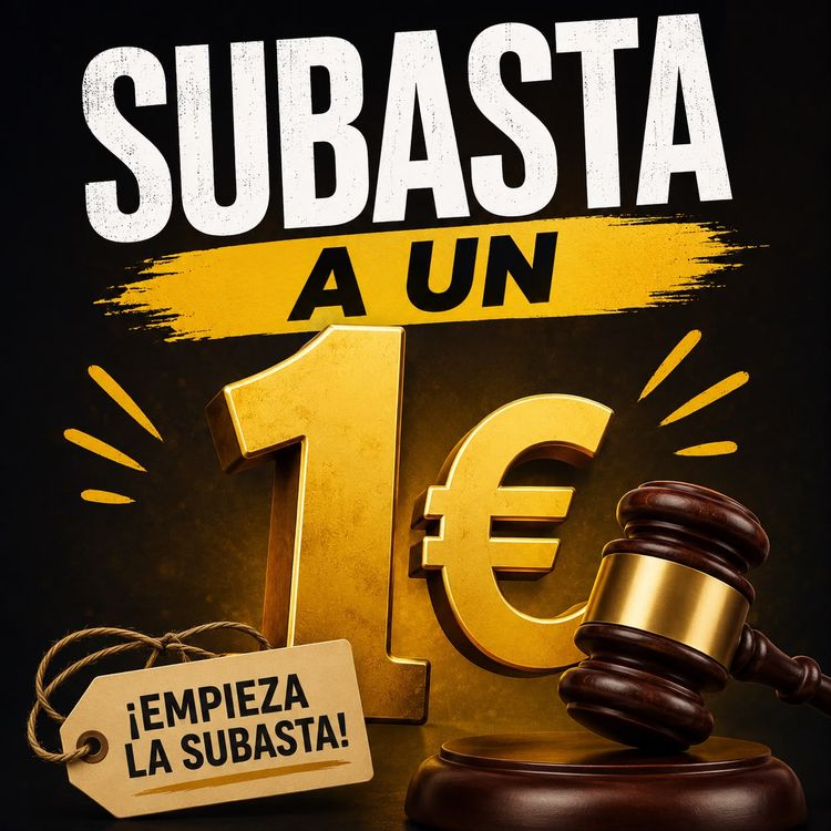 Cartas en pantalla