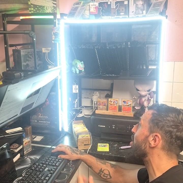 Other £1 start product image