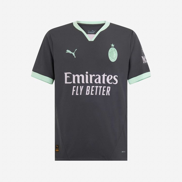 Maglia Milan 2024/2025 L/XL