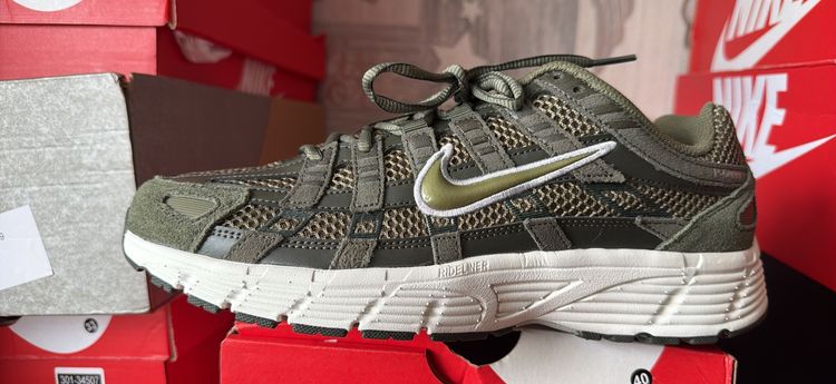 Nike Men'S Sneakers