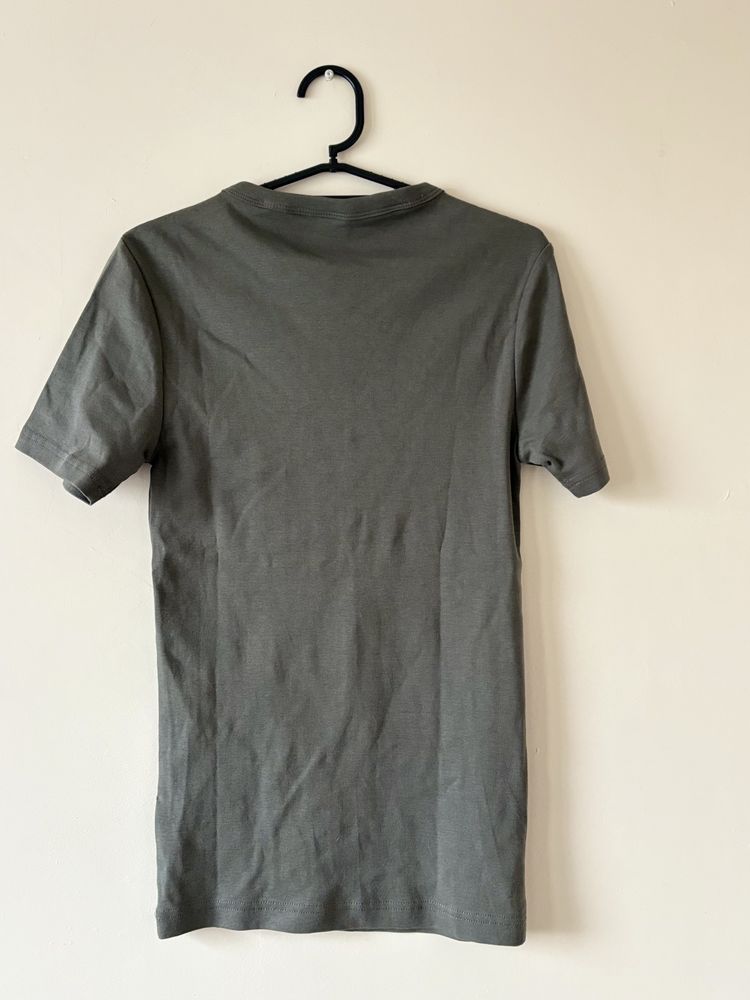 Raw Men'S T-Shirt image 2