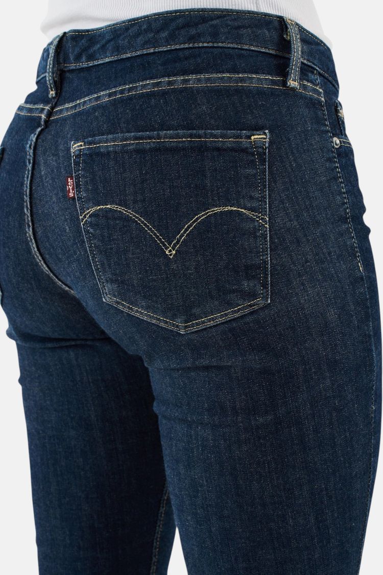 Levi's — Denim image 2