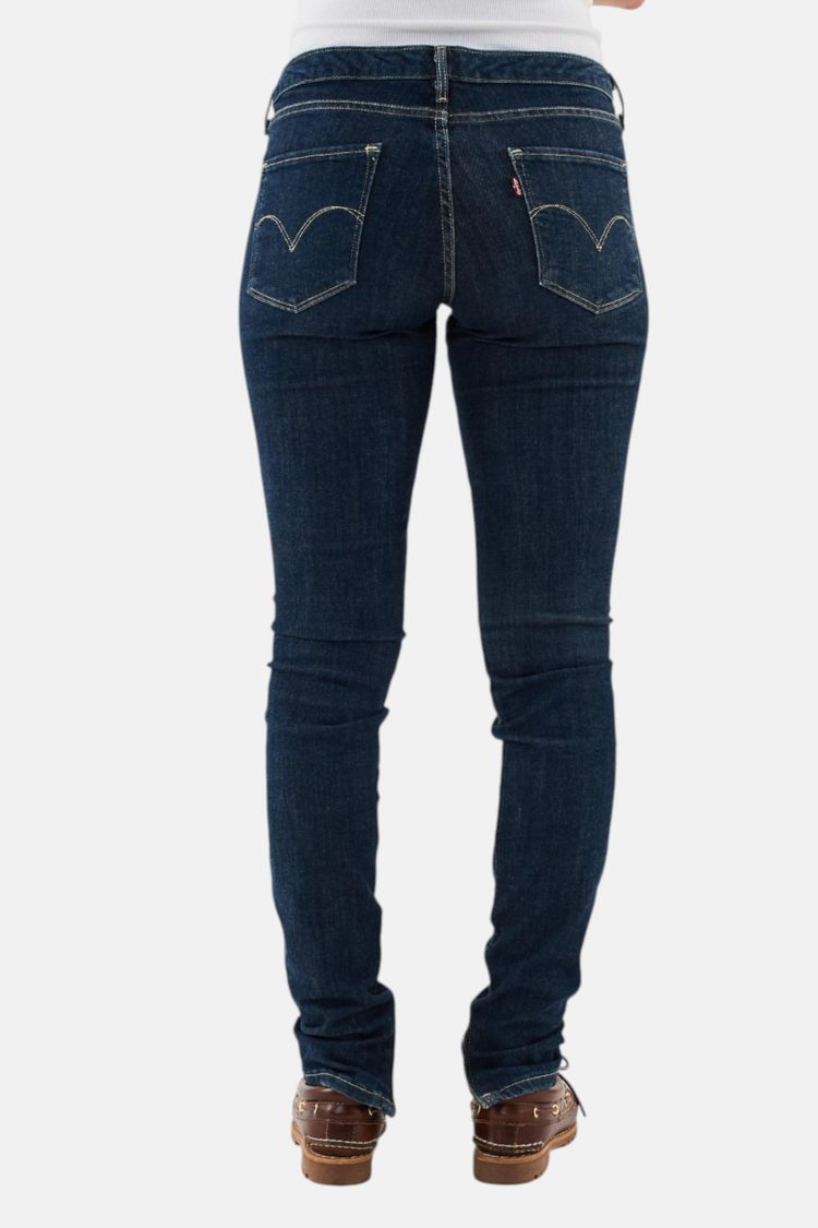 Levi's — Denim image 3