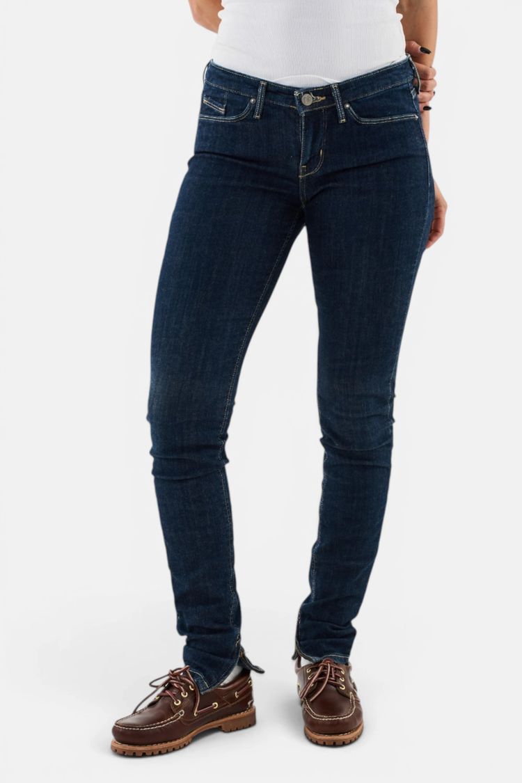 Immagine di Levi's — Denim 1