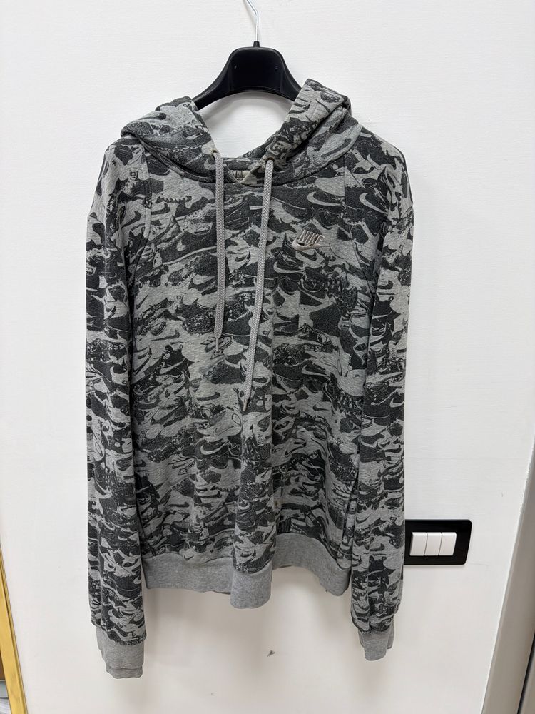 Nike Nike hoodie product image