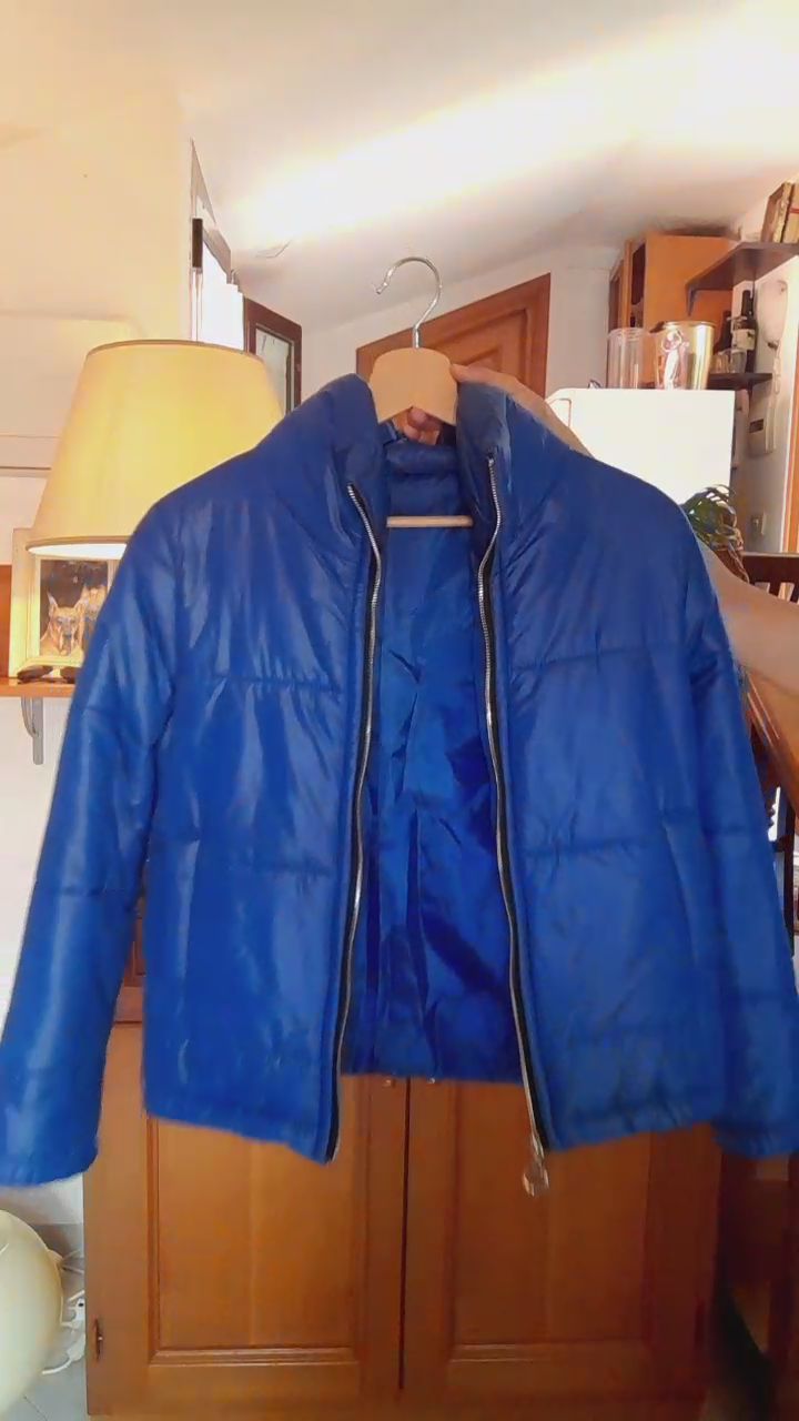 Unknown Piumino Leggero product image