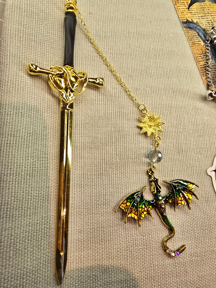 Mini Dragon Bundle image 5