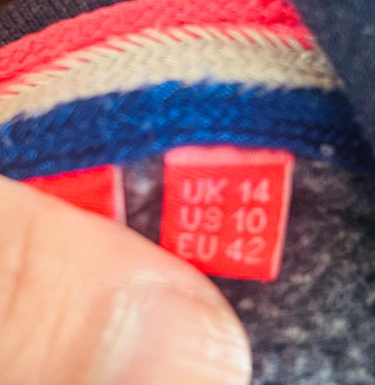 Superdry Track & Field Hoodie image 2