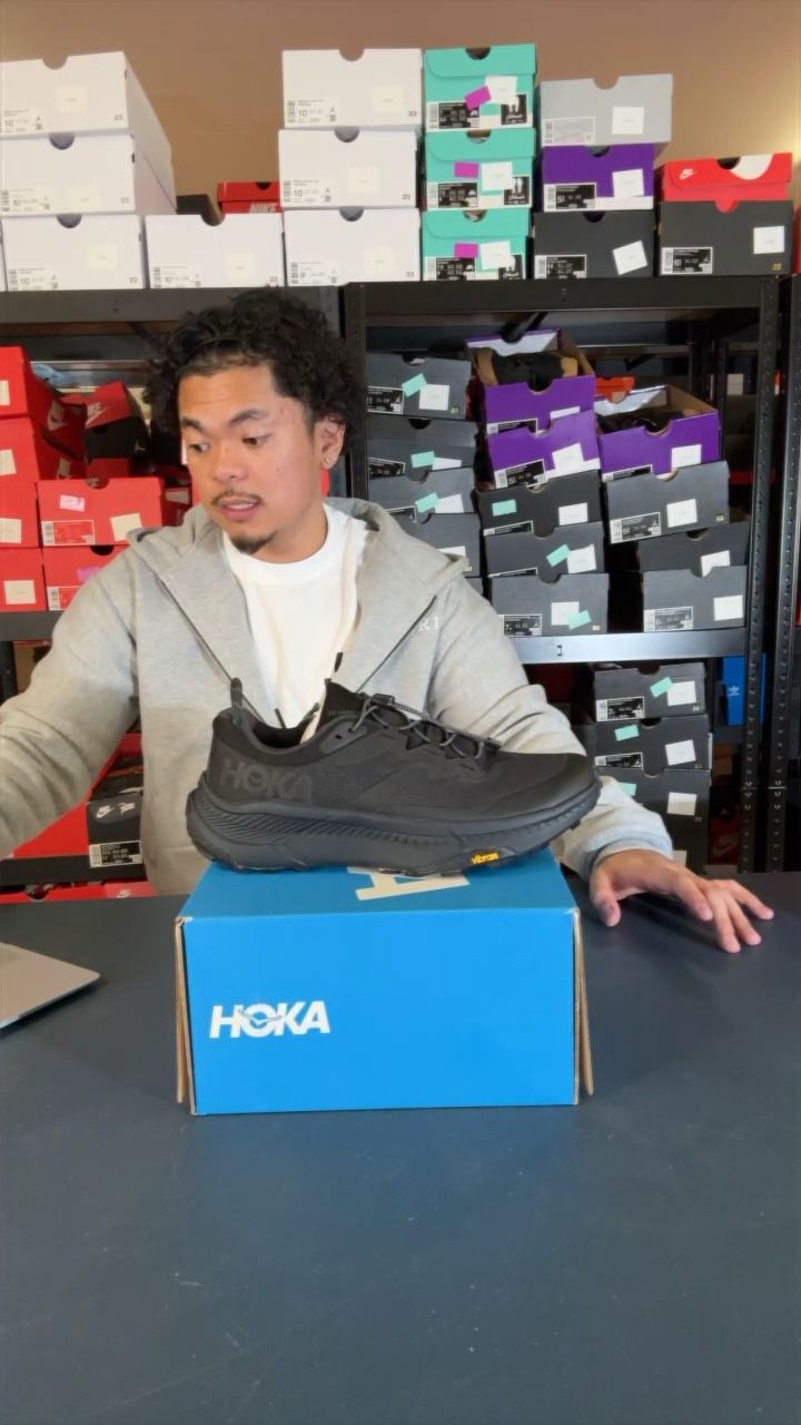 Other uk 9 product image