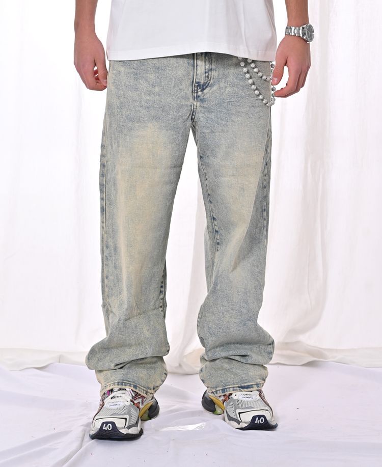 Other Jeans Mod. Desert product image