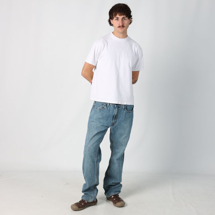 #REF! image 1