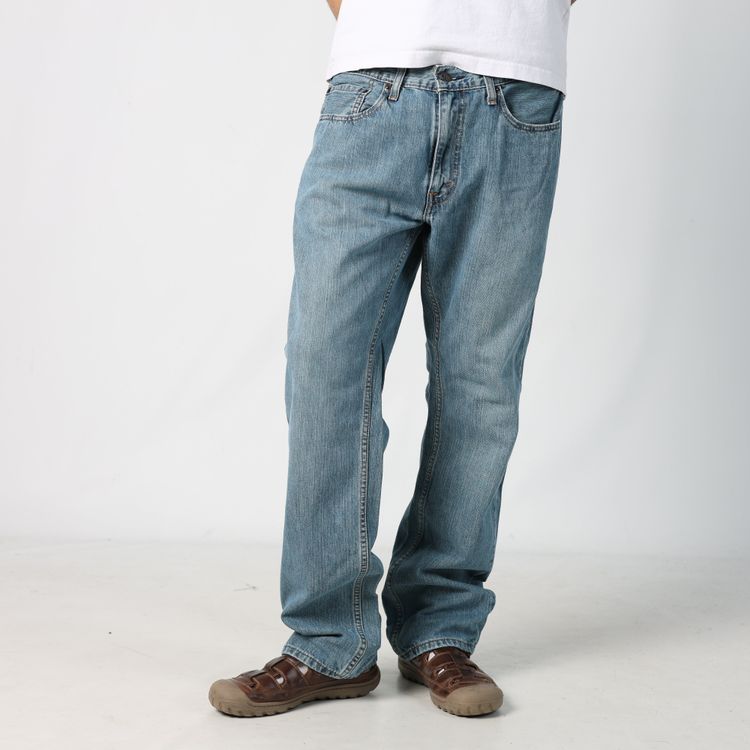 #REF! image 5