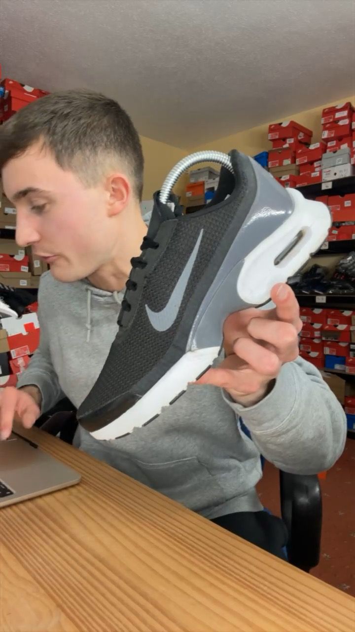 Other UK5.5 product image