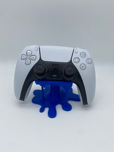 Porta controller per PS4/PS5/XBOX