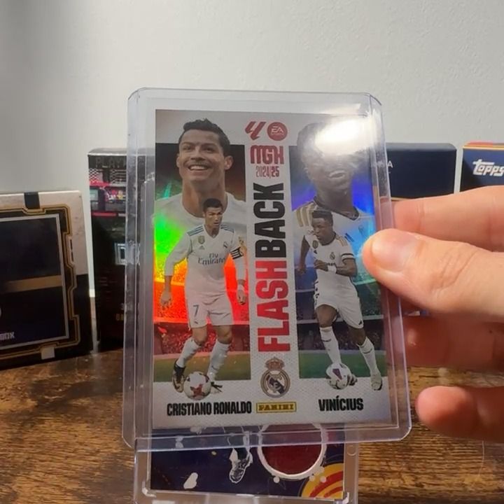 Other cris cromos product image