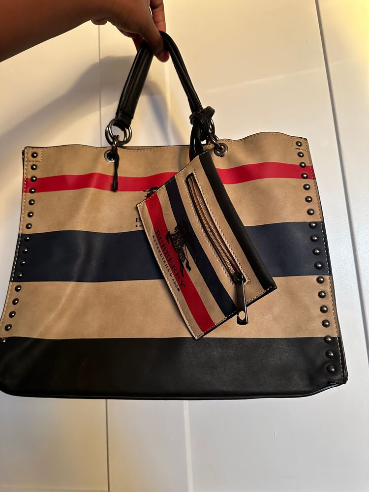 ASOS A lot of Ladies bags  product image