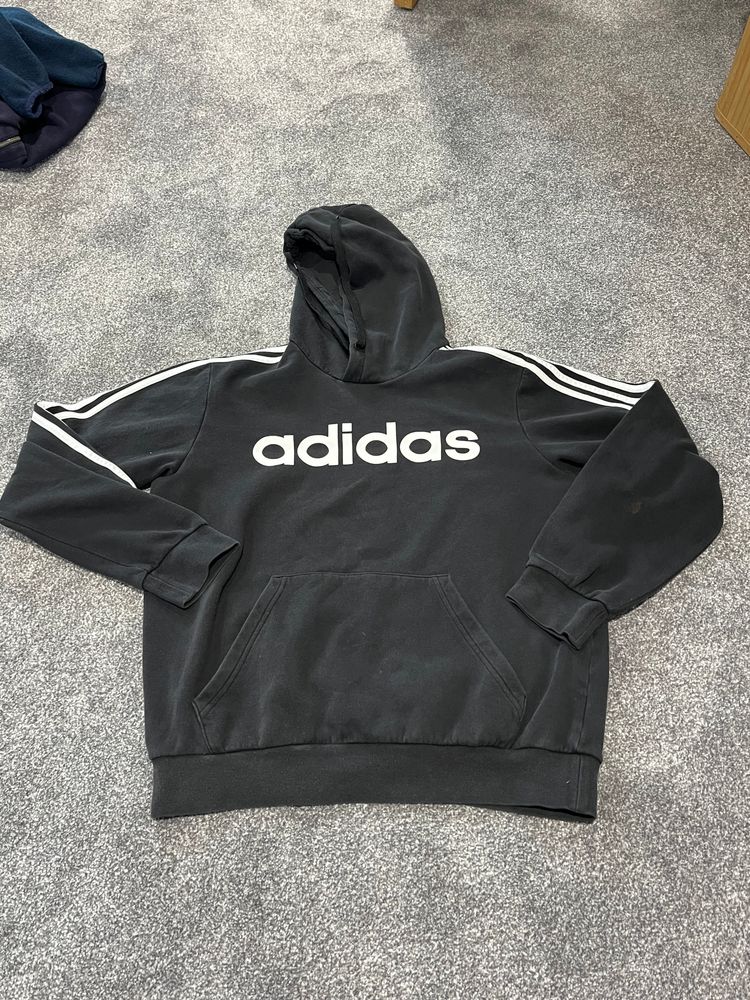 Adidas Adidas jumper product image