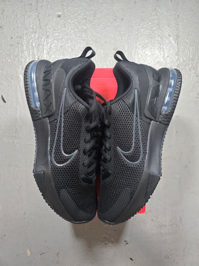 Nike air max alpha trainer 6