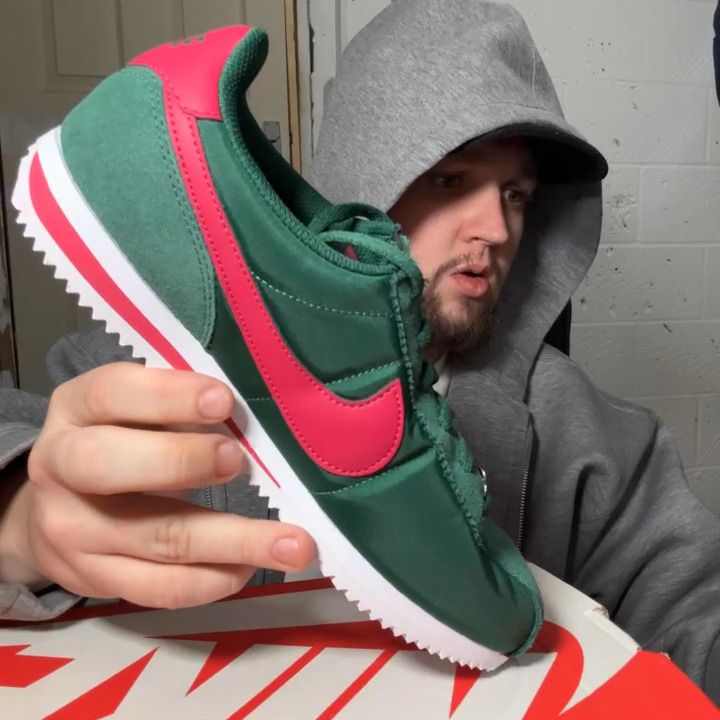 Other cortez  product image