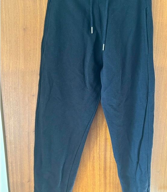 Other Black Jogger Pants product image