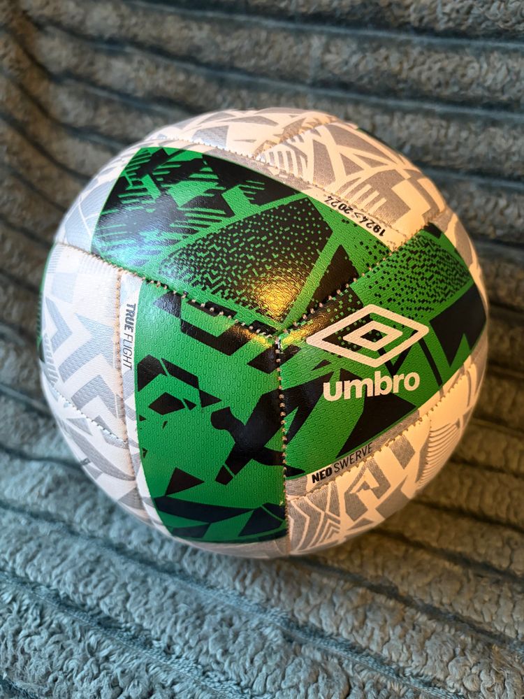 Umbro Umbro Football product image