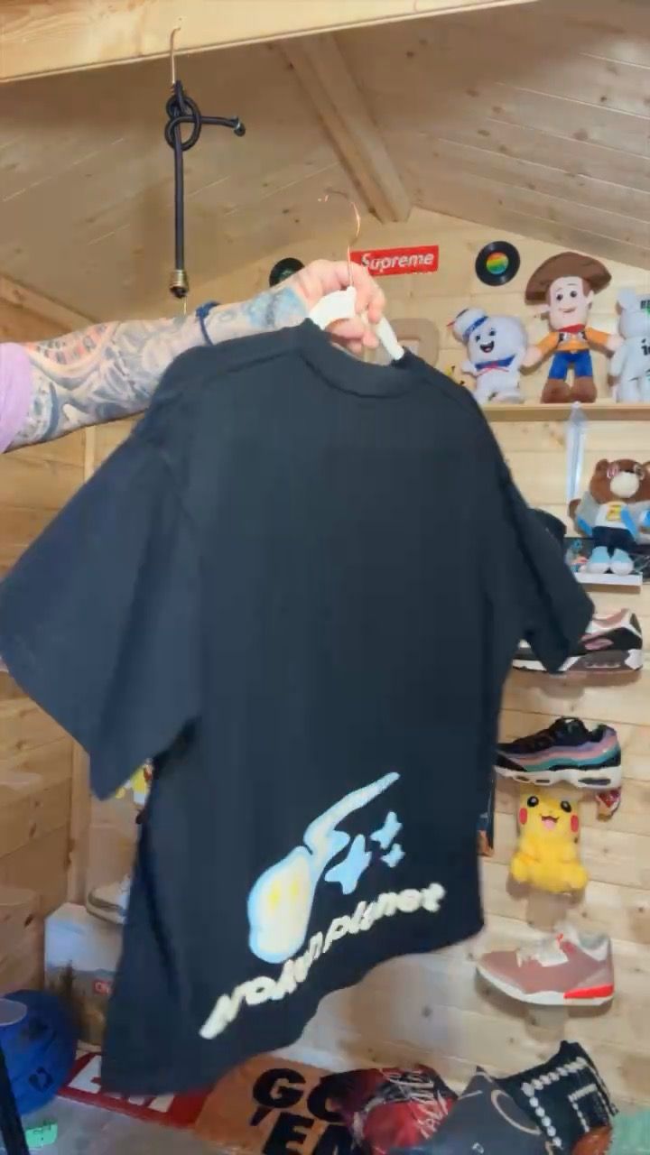 Immagine del prodotto Billionaire Boys Club Billionaire Boys Club Hoodie