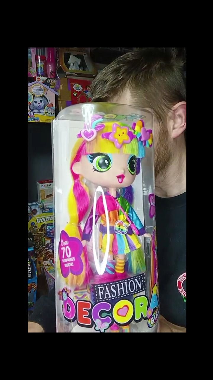 Other Decora Decora product image
