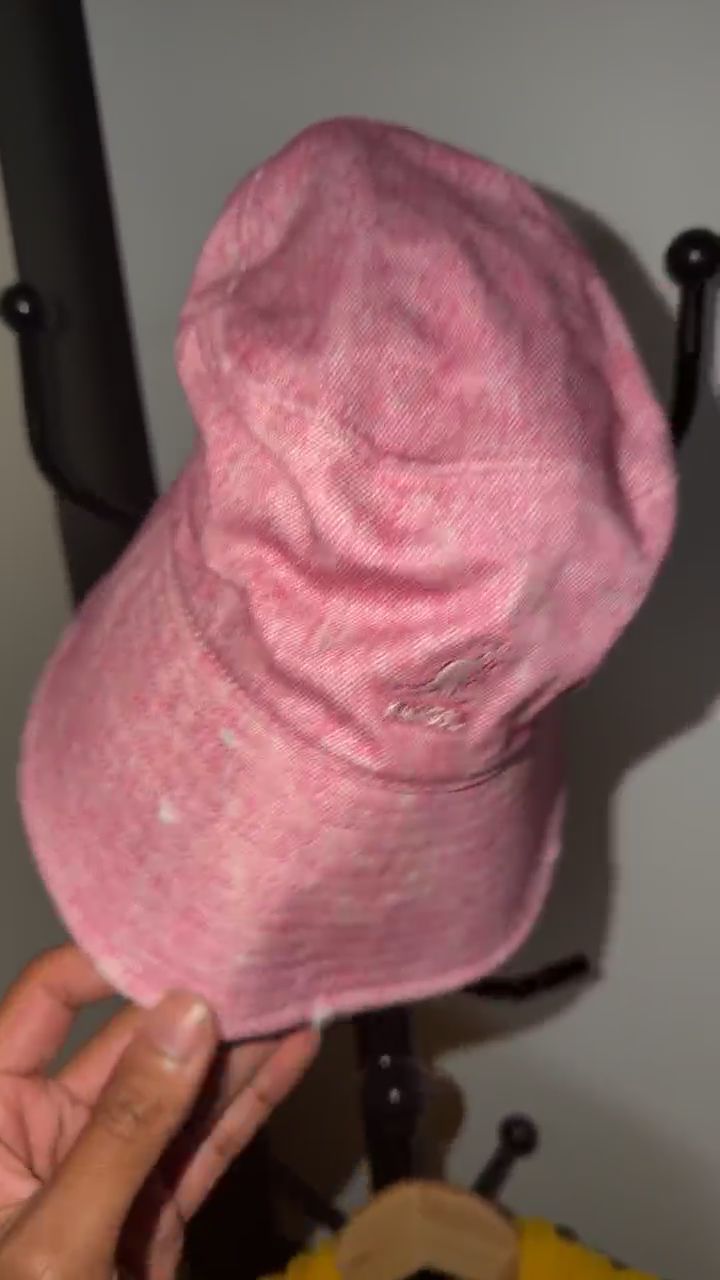Kangol Bucket Hat imagen 1
