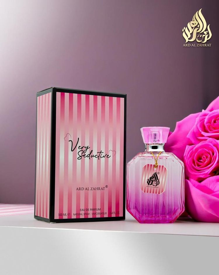 Other Very Seductive Eau De Parfum product image