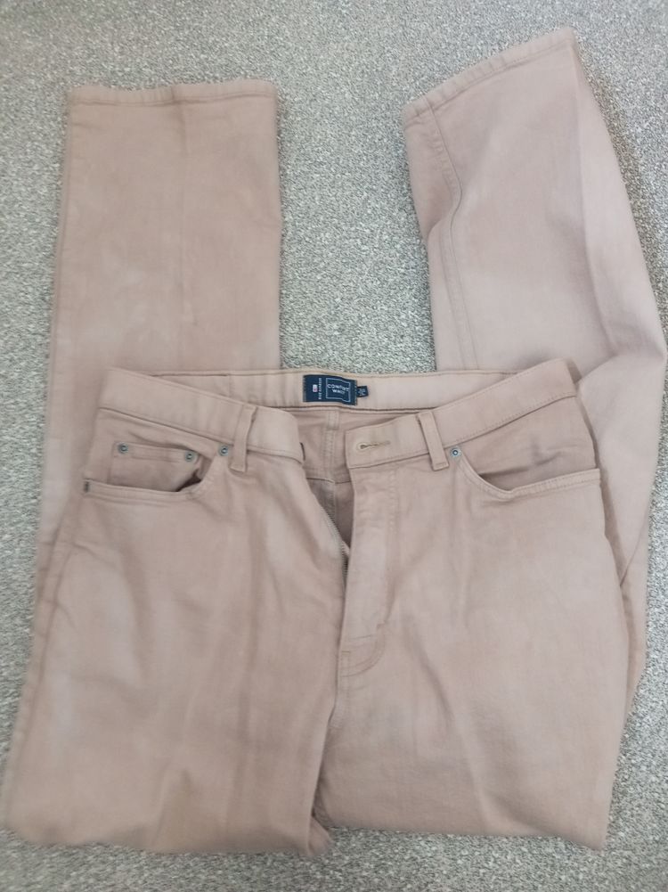 Other Blue harbour cargo style jeans  product image
