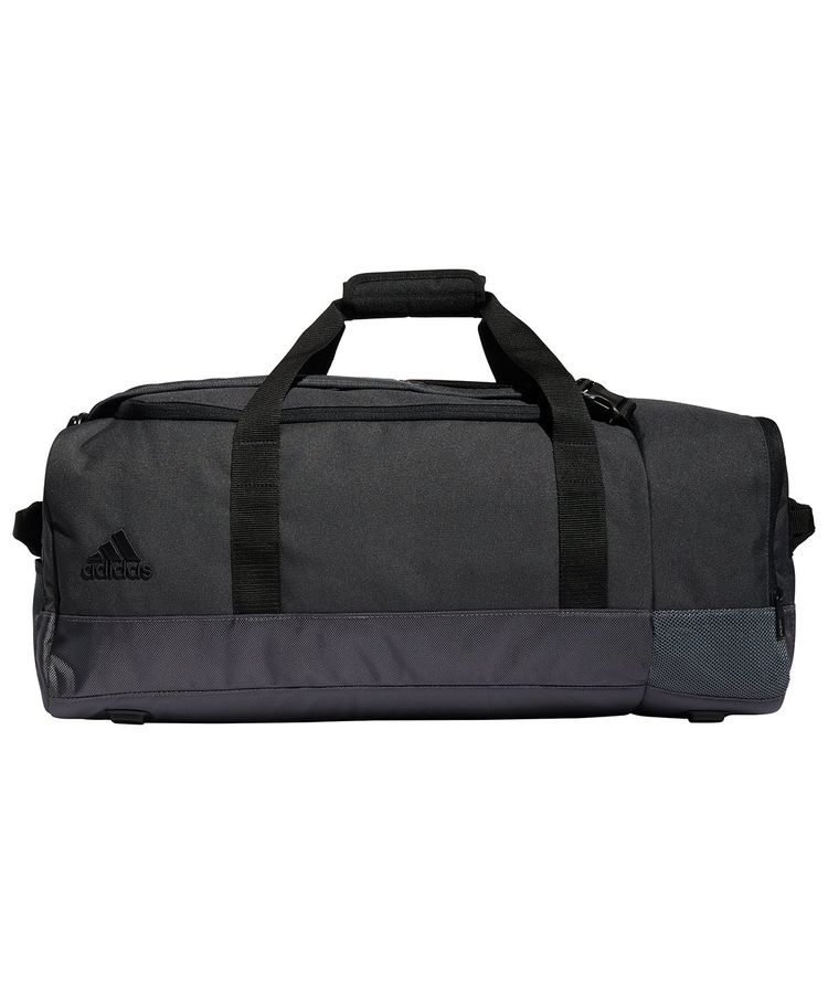 Adidas Adidas Hybrid Duffle Bag product image